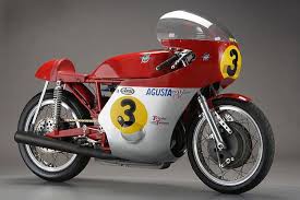 moto vvvv